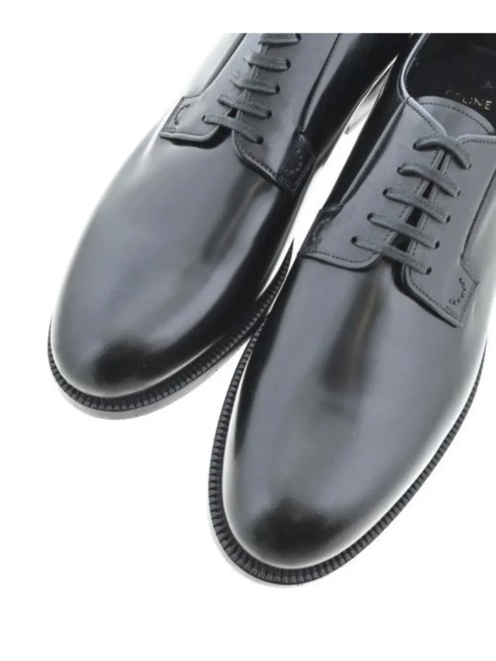 Celine Business Dress Shoes
